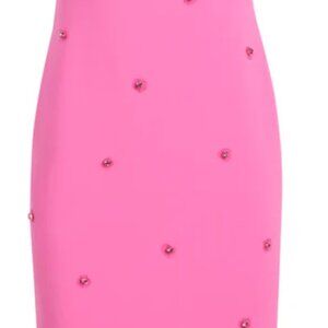 LIKELY Electra Dress